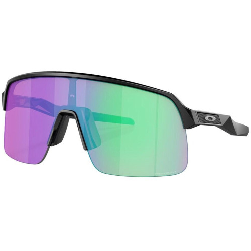 Oakley Sutro Lite