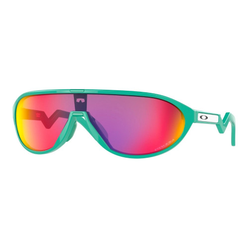 Oakley Cmdn