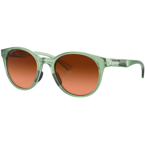 Oakley Spindrift