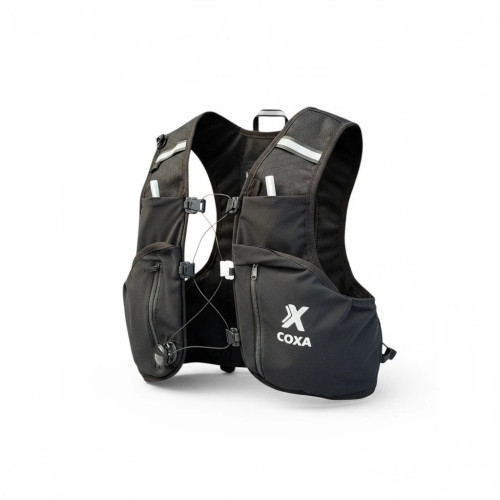 Coxa Running Vest S