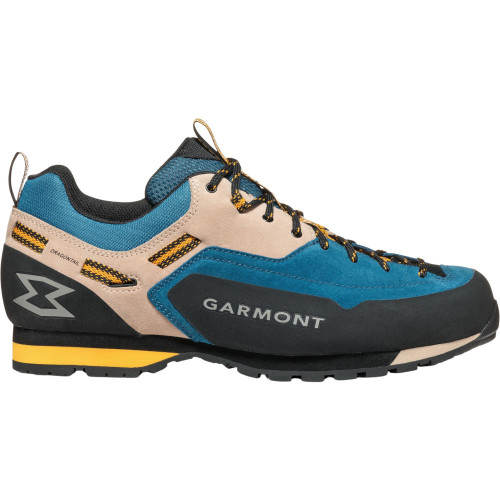 Garmont Dragontail LT Evo