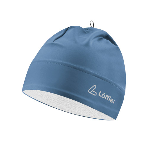 Löffler Mono Hat Junior