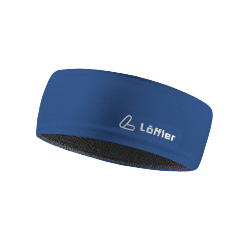 Löffler Mono Headband Junior