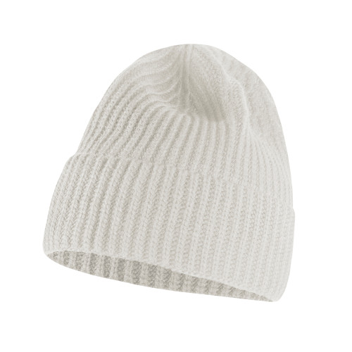 Löffler Knitted Beanie