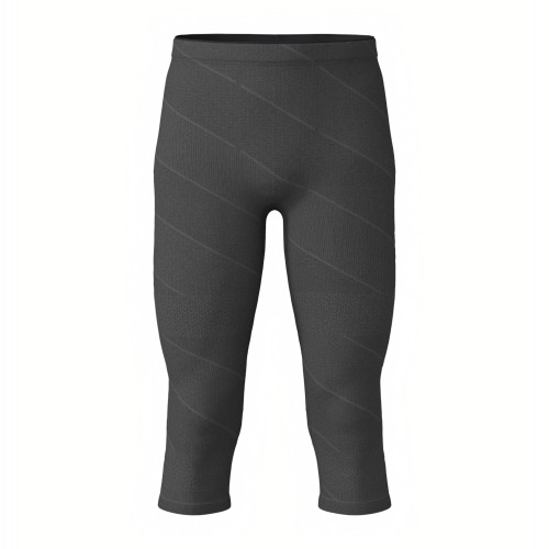 Löffler 3/4 Underpants TX Merino 260