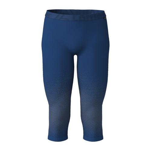 Löffler 3/4 Underpants TX Warm 22