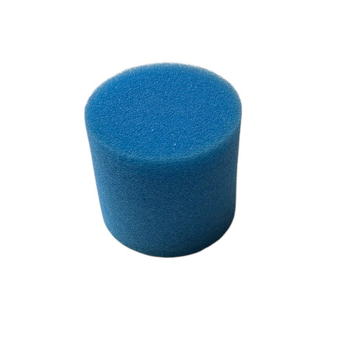 Holmenkol Sponge Applicator Short