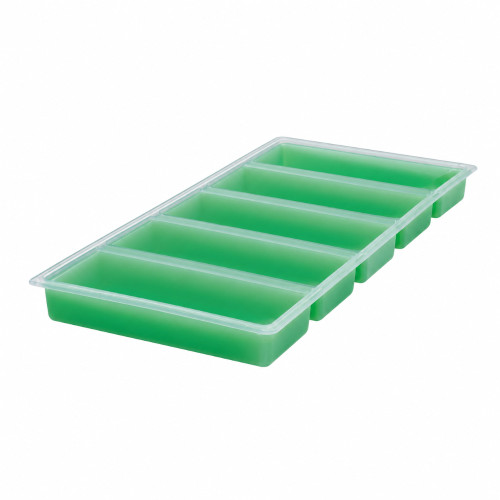 Holmenkol Workshop Cold 5x190g