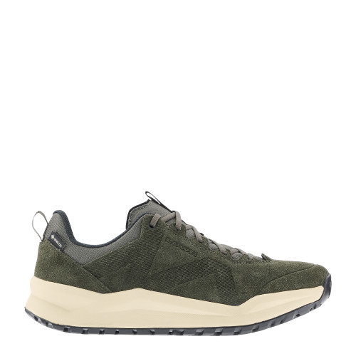 Lowa Kaloya LT GTX Lo