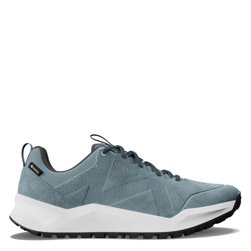Lowa Kaloya LT GTX Lo Women