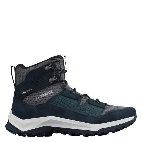Lowa Kaloya Winter GTX Mid