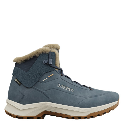 Lowa Kaloya Winter GTX Mid Women