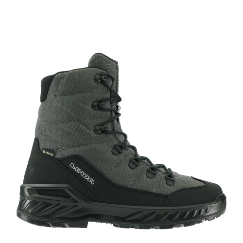 Lowa Kano GTX HI