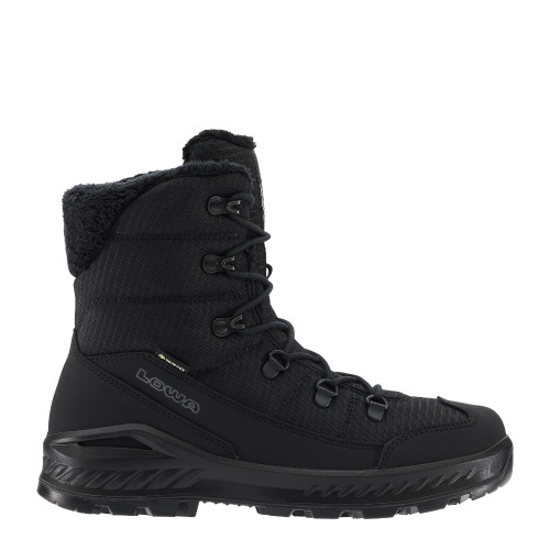 Lowa Kano GTX HI Women