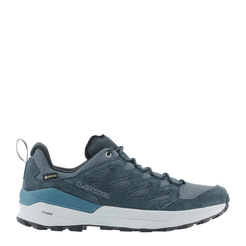 Lowa Tetonix GTX Lo