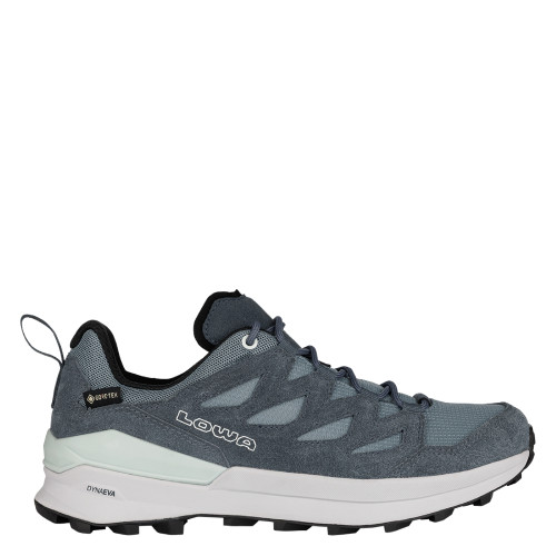 Lowa Tetonix GTX Lo Women
