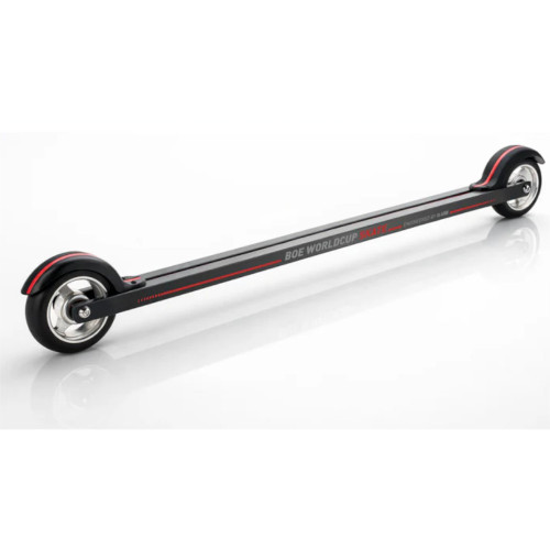 Buy Skating Roller Skis | Top selection at Ski Willy