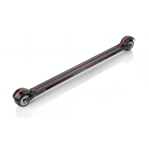 SRB Boe Worlcup Classic Skiroller
