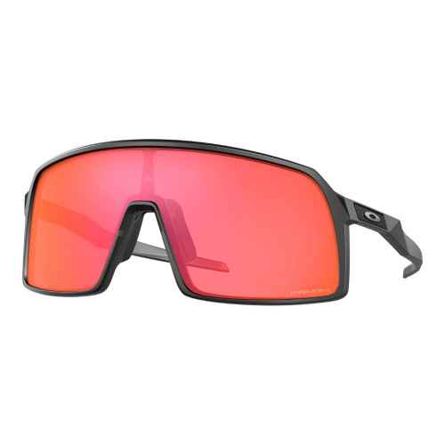 Oakley Sutro