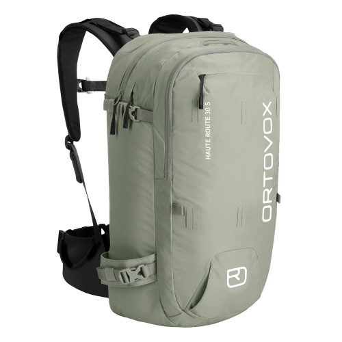 Ortovox Haute Route 30 S