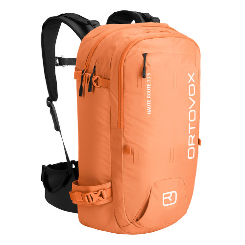 Ortovox Haute Route 30 S