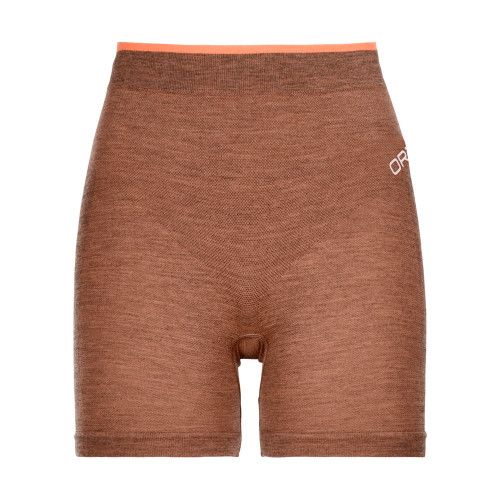 Ortovox 230 Competition Boxer Women