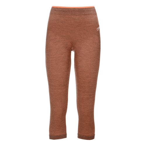 Ortovox 230 Competition Short Pants Women