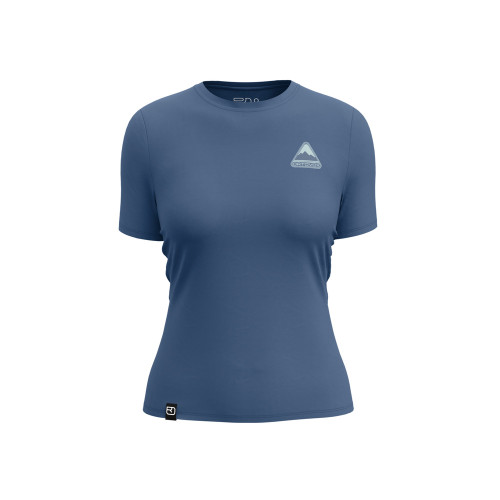 Ortovox 140 Cool Triangle TS Women