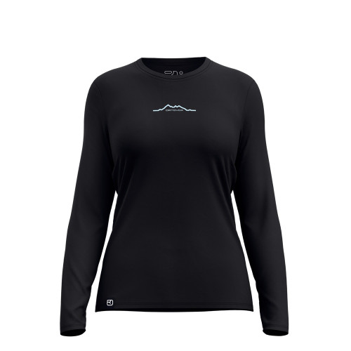 Ortovox 150 Cool Mountain LS Women