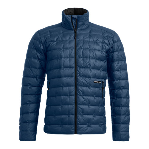 Ortovox Downwool 180 Jacket