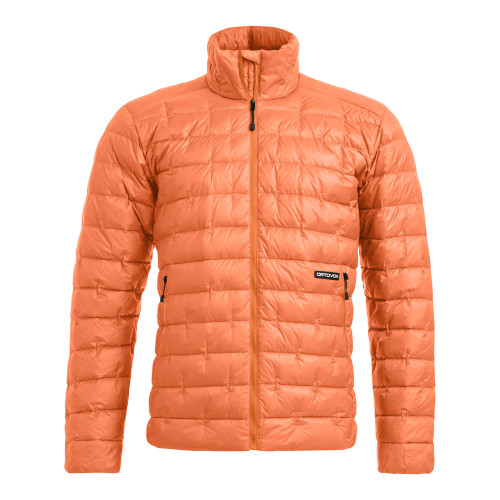 Ortovox Downwool 180 Jacket