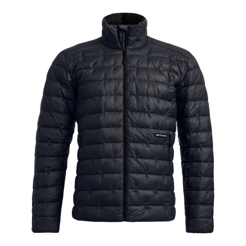 Ortovox Downwool 180 Jacket