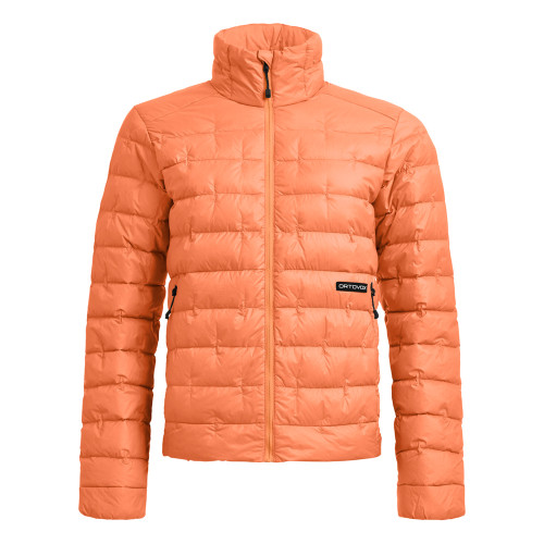 Ortovox Downwool 180 Jacket Women