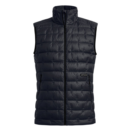 Ortovox Downwool 180 Vest