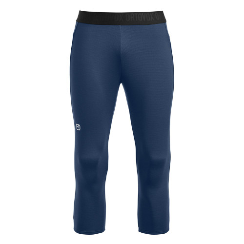 Ortovox Fleece Light Short Pants