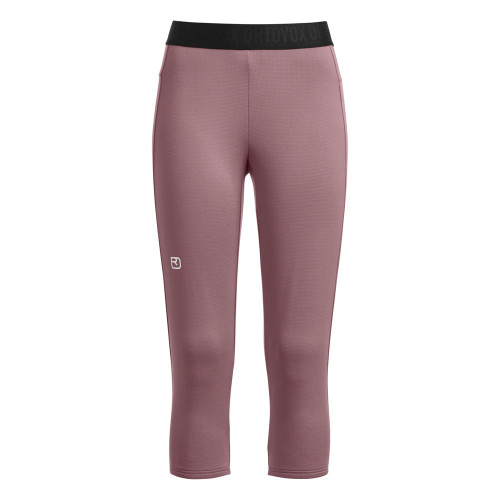 Ortovox Fleece Light Short Pants Women
