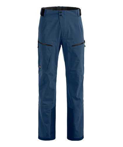 Ortovox Ortler GTX Pants