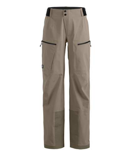 Ortovox Ortler GTX Pants Women