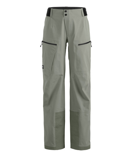 Ortovox Ortler GTX Pants Women