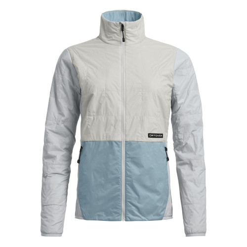 Ortovox Ortler Metawool 60 REV Jacket W