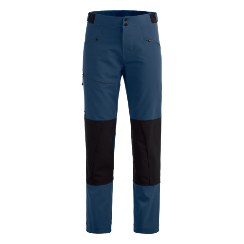 Ortovox Ortler Softshell Pants