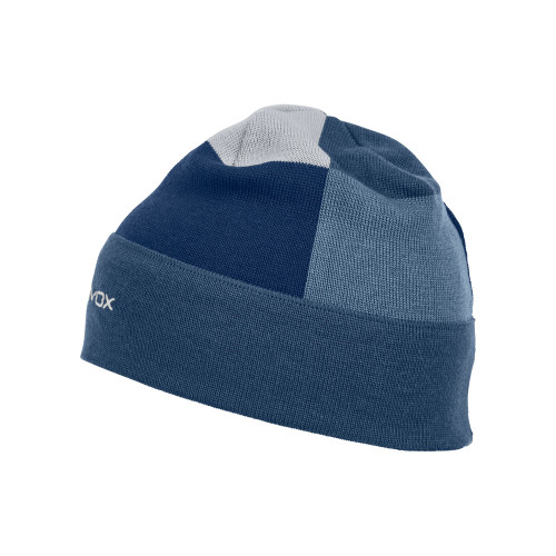 Ortovox Patchwork Beanie