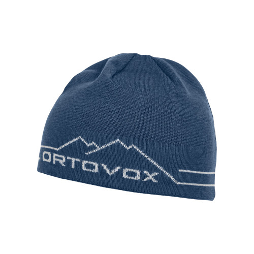 Ortovox Peak Beanie