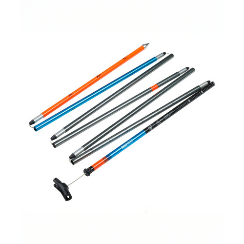 Ortovox Probe Alu 280