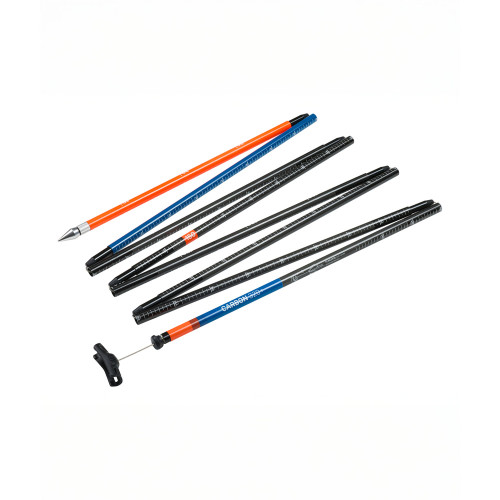 Ortovox Probe Carbon 320+