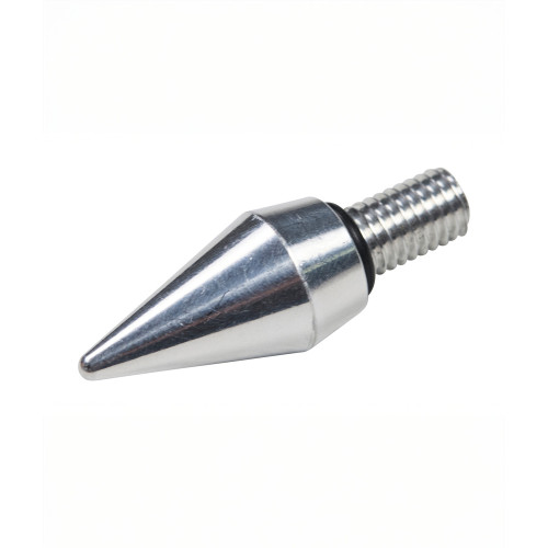 Ortovox Probe Tip 2