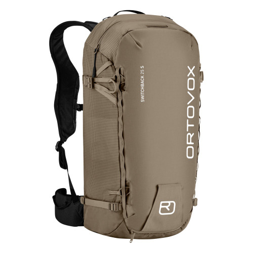 Ortovox Switchback 25 S