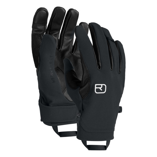 Ortovox Tour Light Gloves