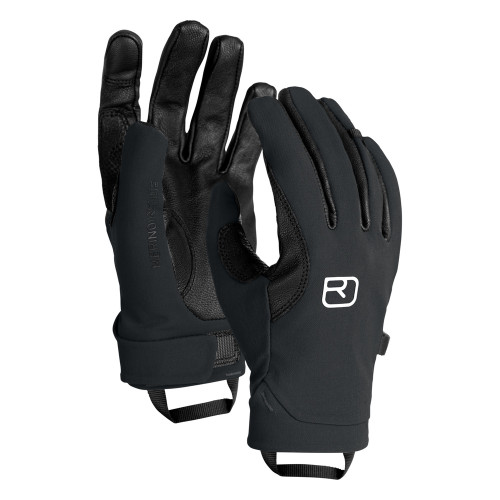 Ortovox Tour Light Gloves Women