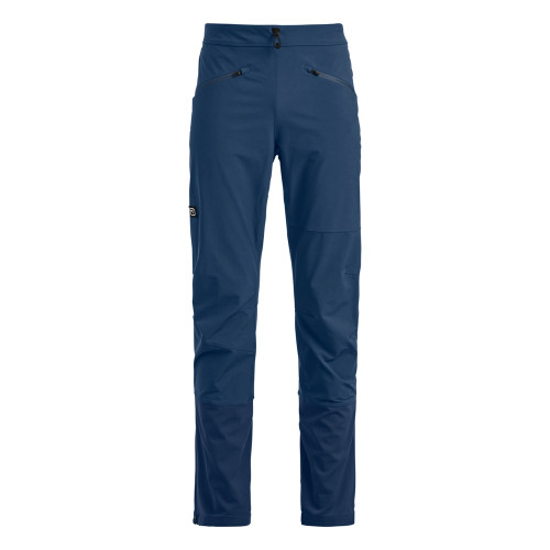 Ortovox Venet Softshell Pants